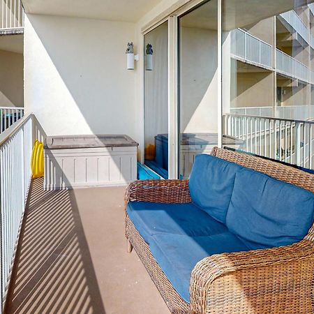 Shores Of Panama Beach بنما سيتي بيتش الغرفة الصورة